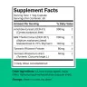 Vitamin360 Liver Support – Prémiová podporná formula pre pečeň s pestrecom mariánskym a extraktom z artičoky (60 Veg Kapsula)
