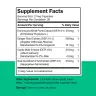 Vitamin360 Immune Support – Bylinný výživový doplnok na podporu imunitného systému (60 Veg Kapsula)