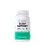 Vitamin360 Sleep Support – Komplex na podporu spánku s obsahom melatonínu (60 Veg Kapsula)