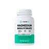Vitamin360 Magnesium Bisglycinate 200 mg (120 Veg Kapsula)
