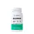 Vitamin360 Selenium 200 mcg (60 Veg Kapsula)
