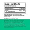 Vitamin360 Selenium 200 mcg (60 Veg Kapsula)
