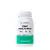 Vitamin360 Zinc Bisglycinate 50 mg (30 Veg Kapsula)