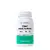 Vitamin360 Zinc Bisglycinate 50 mg (60 Veg Kapsula)