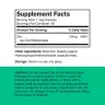 Vitamin360 Zinc Bisglycinate 50 mg (60 Veg Kapsula)