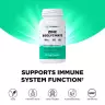 Vitamin360 Zinc Bisglycinate 50 mg (60 Veg Kapsula)