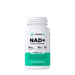 Vitamin360 NAD+ (30 Veg Kapsula)