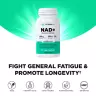Vitamin360 NAD+ (30 Veg Kapsula)