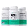 Vitamin360 NAD+ (30 Veg Kapsula)