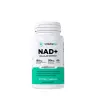 Vitamin360 NAD+ (60 Veg Kapsula)
