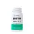 Vitamin360 Biotin 5,000 mcg (60 Veg Kapsula)