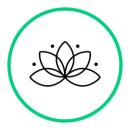 Starostlivosť o krásu