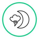 Spánok a zvládanie stresu