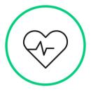 Ochrana srdca a ciev