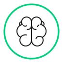 Podpora mozgu a pamäti