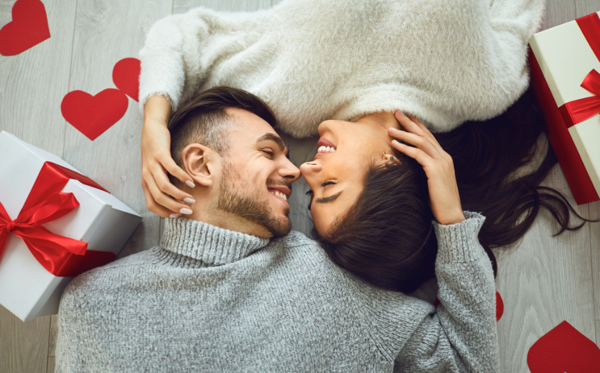 Afrodiziáka pre vášen - čo v skutočnosti funguje? 