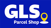 mygls_api_dropoffpoints mygls_api_dropoffpoints